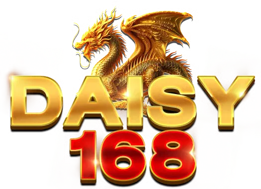 daisy168